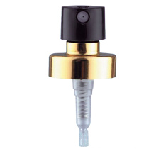 Wholesale products aluminium crimp perfume sprayer pump